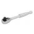 cliquet 1/4" HANS 2160PQ - Visuel 2