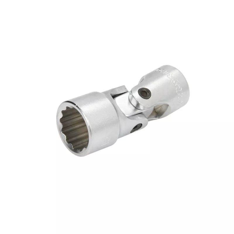 Douille 6 pans 3/8" HANS 3422M15