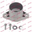 Coupelle de suspension KYB SM5379 - Visuel 1