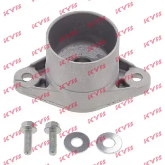 Coupelle de suspension KYB SM5379
