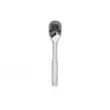cliquet 1/4" HANS 2100N - Visuel 1