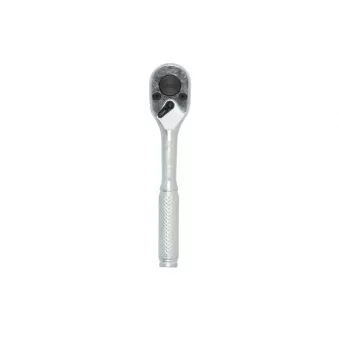 cliquet 1/4" HANS