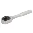 cliquet 1/4" HANS 2100N - Visuel 2