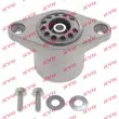 Coupelle de suspension KYB SM5379 - Visuel 2
