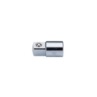 Adaptateur HANS 6805