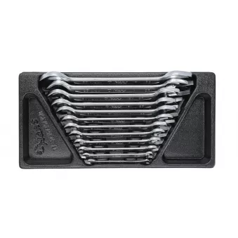 Module de servante d'atelier HANS