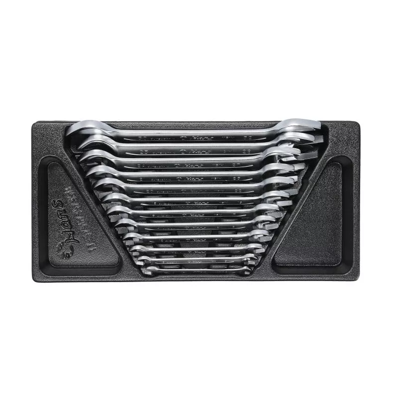 Module de servante d'atelier HANS TT-5G