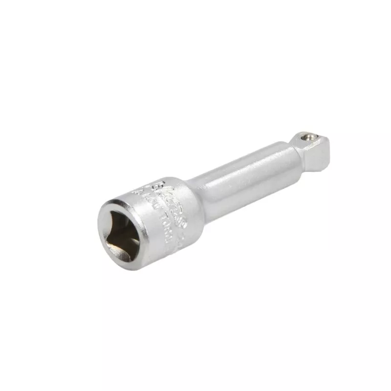 Rallonge de cliquet 1/4" HANS 2802/50