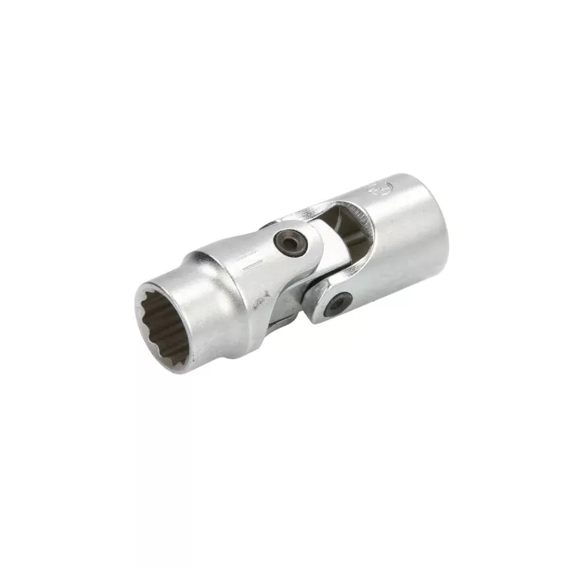 Douille 6 pans 3/8" HANS 3422M11