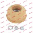 Coupelle de suspension KYB SM5380 - Visuel 1