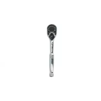 cliquet 1/4" HANS 2100P
