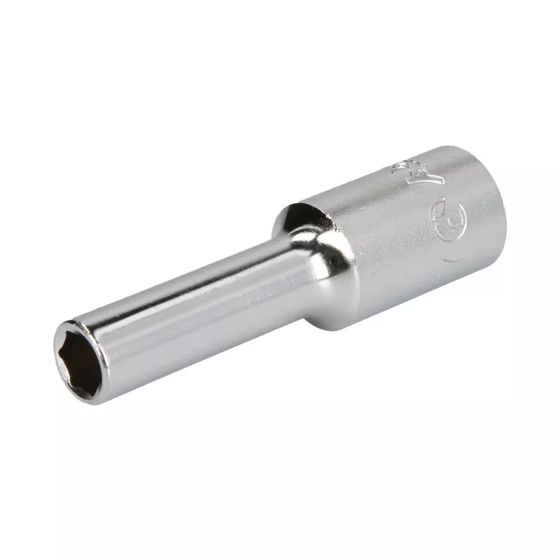 Douille 6 pans 3/8" HANS 3300M/7