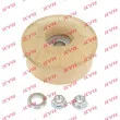 Coupelle de suspension KYB SM5380 - Visuel 2