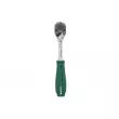 cliquet 1/4" HANS 2120G - Visuel 1