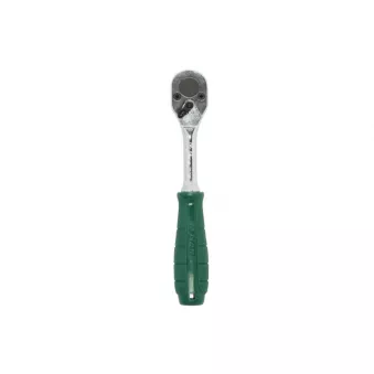 cliquet 1/4" HANS 2120G
