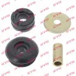 Coupelle de suspension KYB SM5382 - Visuel 1
