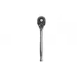 cliquet 1/2" HANS 4120PQ - Visuel 1