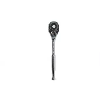 cliquet 1/2" HANS 4120PQ