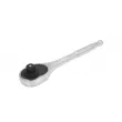 cliquet 1/2" HANS 4120PQ - Visuel 2