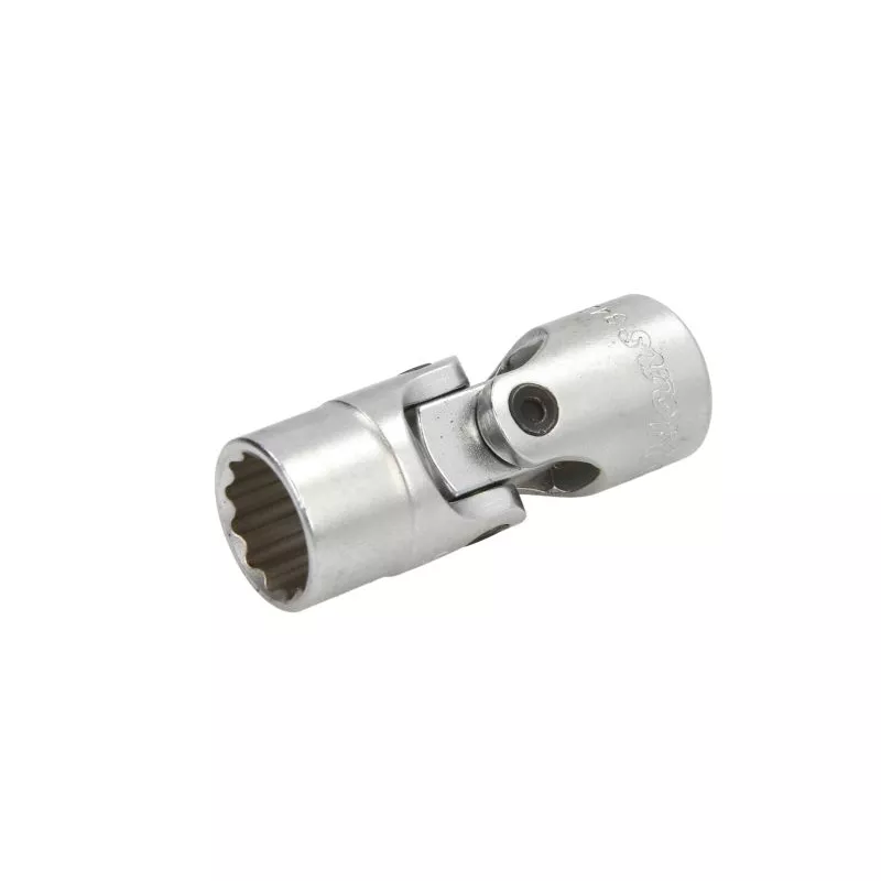 Douille 6 pans 3/8" HANS 3422M13