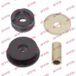 Coupelle de suspension KYB SM5382 - Visuel 2