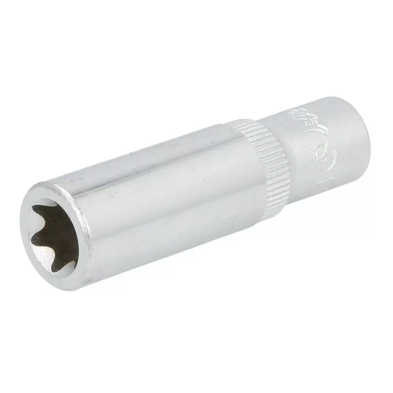Douille E-TORX 1/4" HANS 2310E11