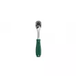 cliquet 1/4" HANS 2100G - Visuel 1