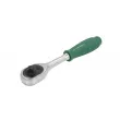 cliquet 1/4" HANS 2100G - Visuel 2
