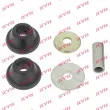 Coupelle de suspension KYB SM5400 - Visuel 1