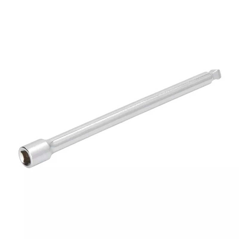 Rallonge de cliquet 1/4" HANS 2802/150