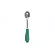 cliquet 1/2" HANS 4120GQ - Visuel 1