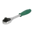 cliquet 1/2" HANS 4120GQ - Visuel 2