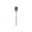 cliquet 1/4" HANS 2120P - Visuel 1