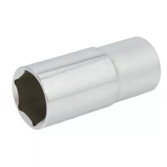 Douille 6 pans 3/8" HANS 3300M/21