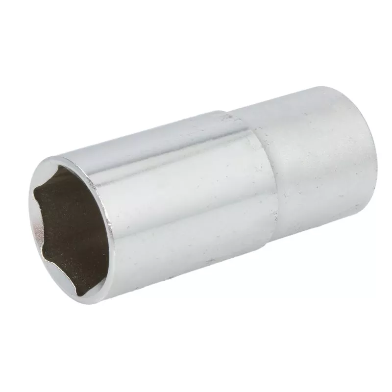 Douille 6 pans 3/8" HANS 3300M/21