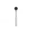 cliquet 1/4" HANS 2130NQ - Visuel 1