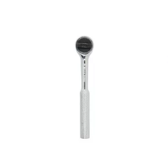 cliquet 1/4" HANS 2130NQ