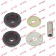 Coupelle de suspension KYB SM5400 - Visuel 2
