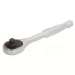 cliquet 1/4" HANS 2120P - Visuel 2