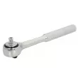 cliquet 1/4" HANS 2130NQ - Visuel 2