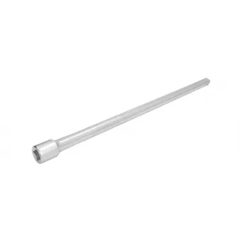 Rallonge de cliquet 1/2" HANS 4800/400