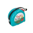 Mètre HANS 910-5525 - Visuel 1