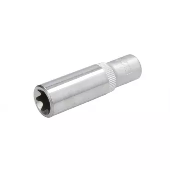 Douille E-TORX 1/4" HANS 2310E12