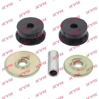 Coupelle de suspension KYB SM5401