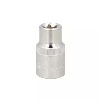 Douille E-TORX 1/2" HANS 4410/E8