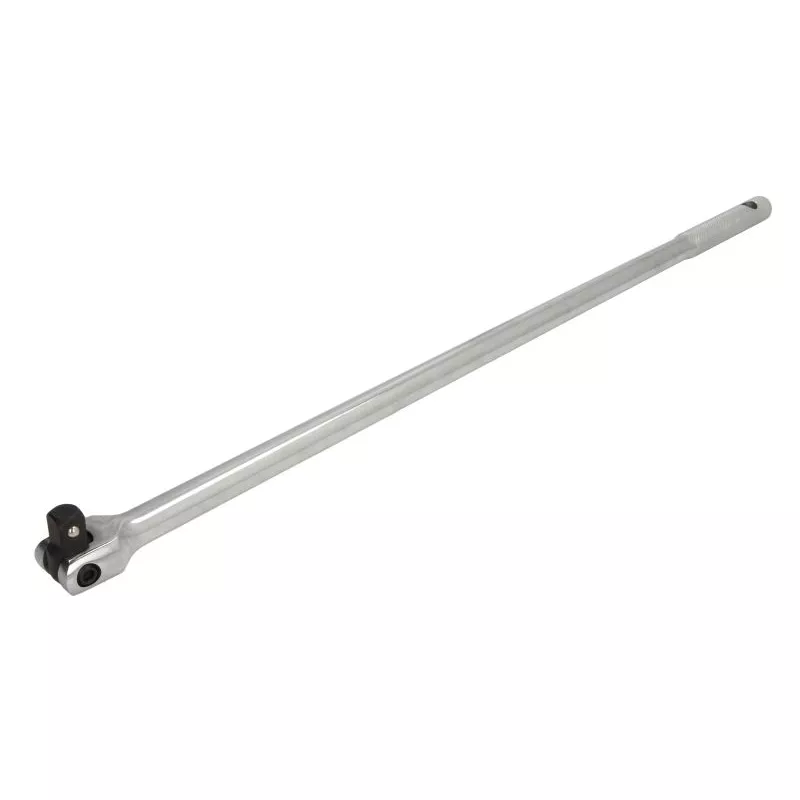 Clé à pipe 1/2" HANS 4700N-24