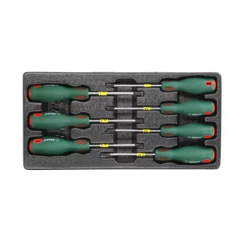 Module de servante d'atelier HANS TT-17U