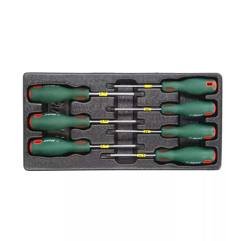 Module de servante d'atelier HANS TT-17U