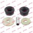 Coupelle de suspension KYB SM5401 - Visuel 2