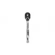cliquet 1/4" HANS 2120PQ - Visuel 1